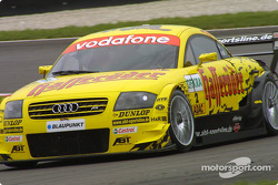Christian Abt