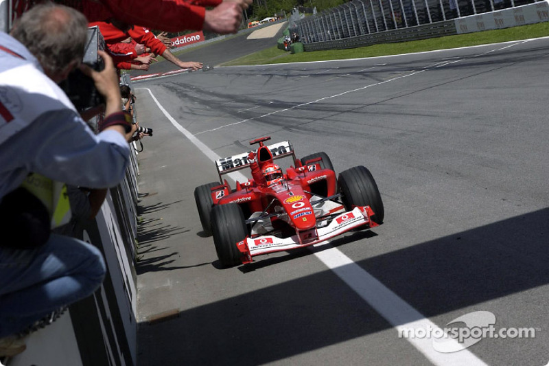 GP de Austria