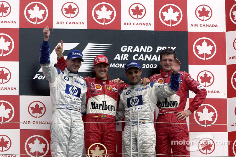2003