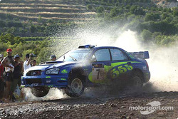 Petter Solberg