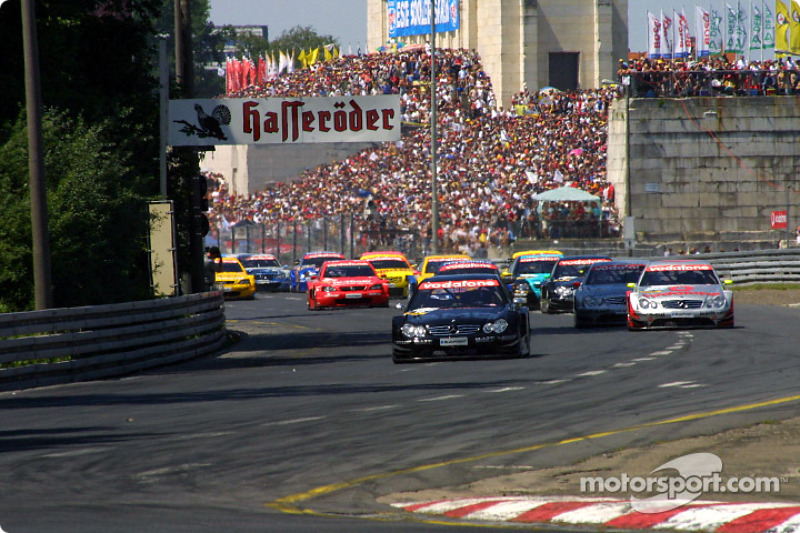 2003