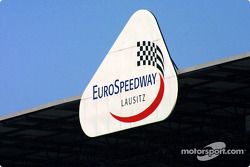 EuroSpeedway Lausitzring