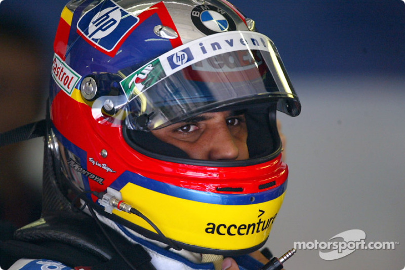 f1-european-gp-2003-juan-pablo-montoya.j