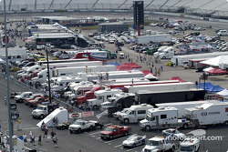 Richmond International Raceway