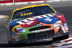 Elliott Sadler