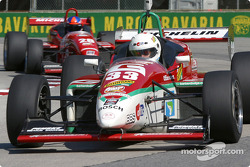 German Quiroga