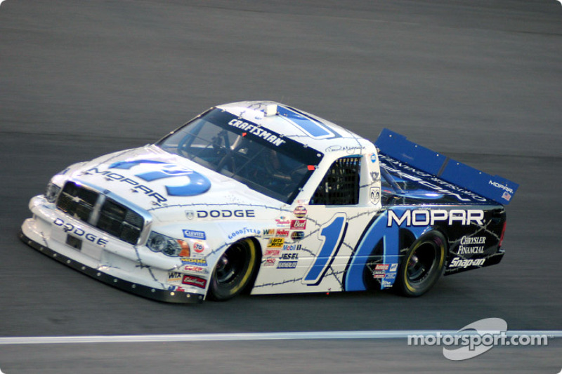 Ted Musgrave at Texas HighRes Professional Motorsports Photography