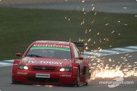 Hockenheim II