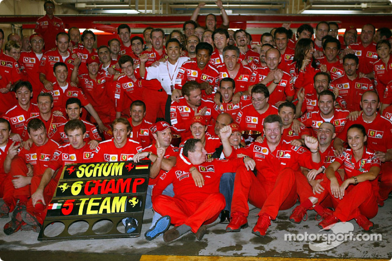 2003