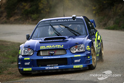 Petter Solberg