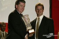 Road Atlanta II