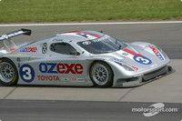 Watkins Glen