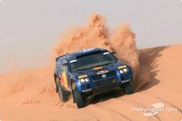Dakar