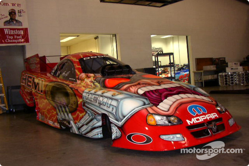 Car Paint Shops Indianapolis Car Paint Shops Indianapolis
