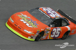Wayne Anderson
