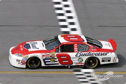 Dale Earnhardt Jr.
