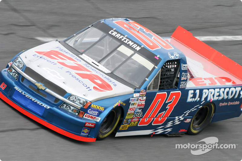 Geoff Bodine Honda >> Geoffrey Bodine At Daytona Geoff Bodine Honda >> Geoffrey Bodine At Daytona