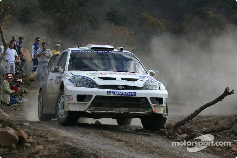 2004