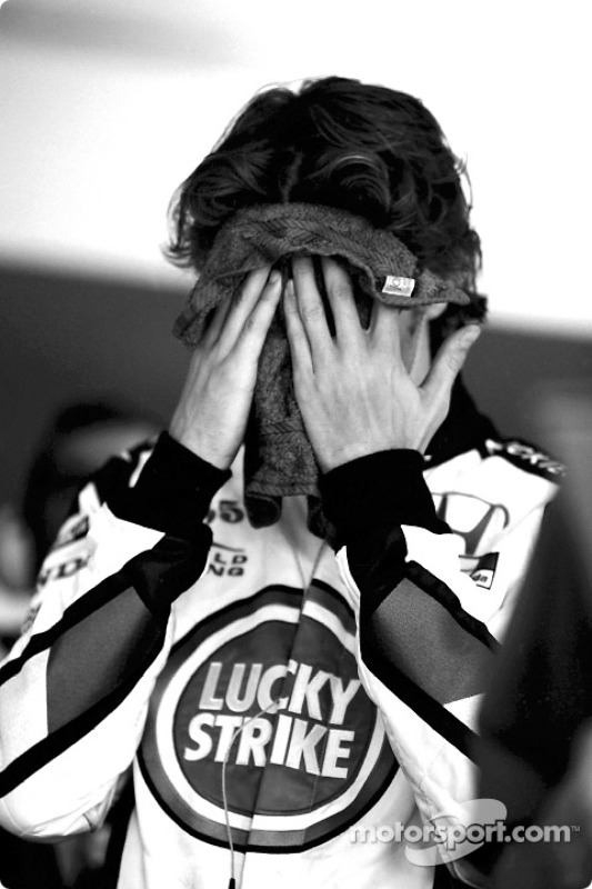 Jenson Button