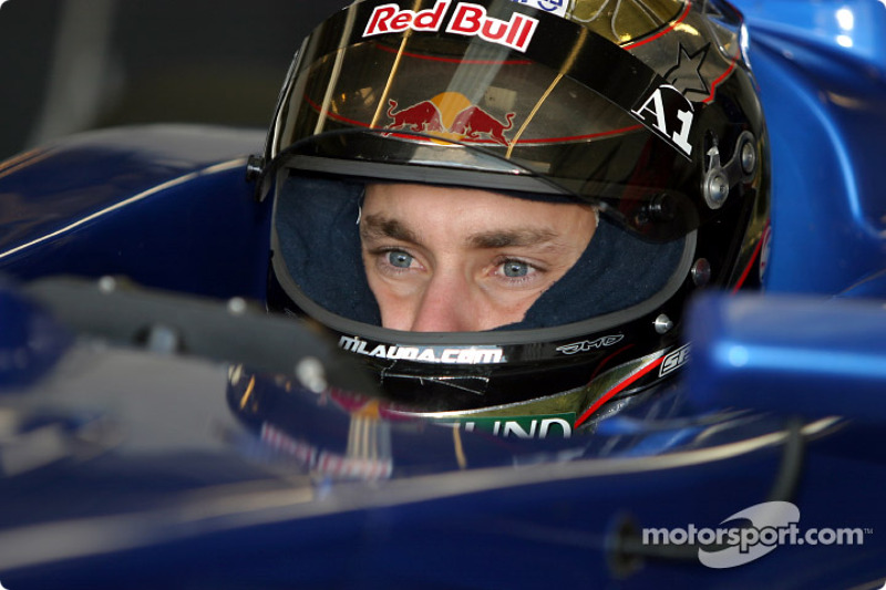 2003-2004: <img src="https://cdn-4.motorsport.com/static/img/cfp/0/0/0/0/14/s3/austria-2.jpg" alt="" width="20" height="12" /> Мathias Lauda
