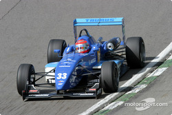 Nelson A. Piquet