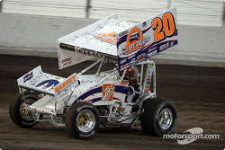 Danny Lasoski