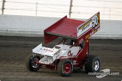 Joey Saldana