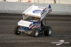 Shane Stewart