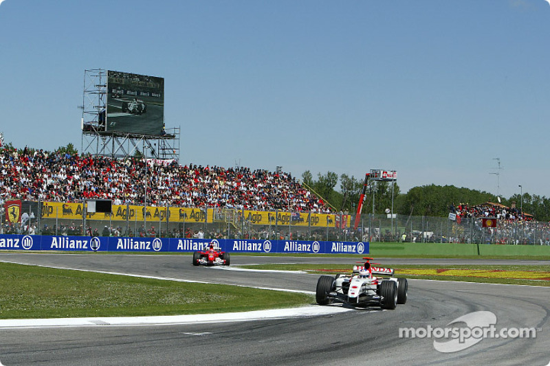Jenson Button