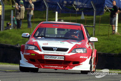 Yvan Muller