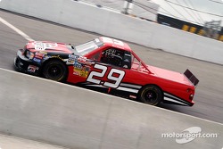 Brad Keselowski