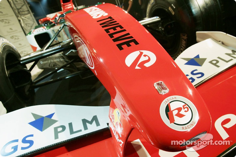 Grand Prix de Monaco 2004