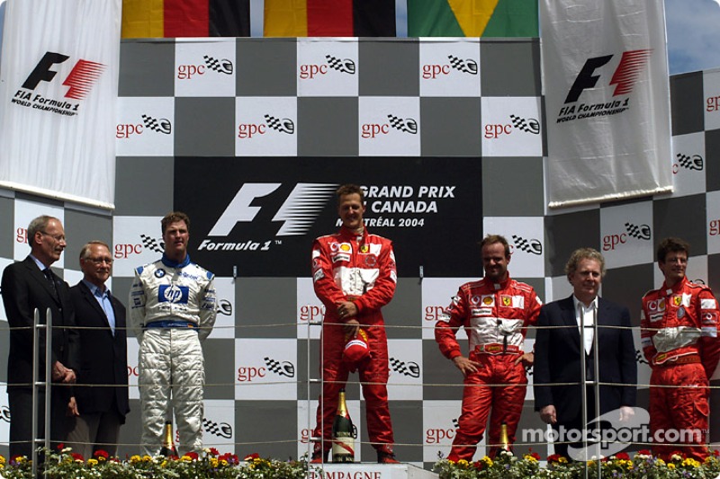 2004