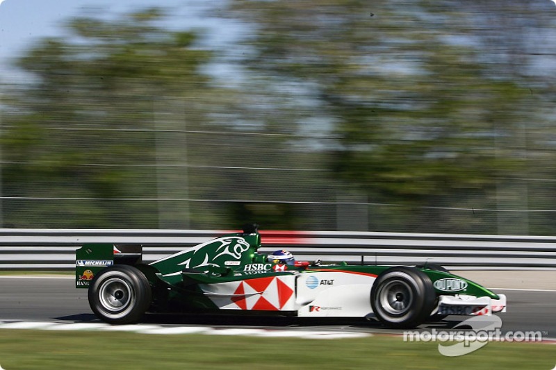 Christian Klien