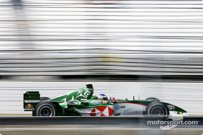Christian Klien