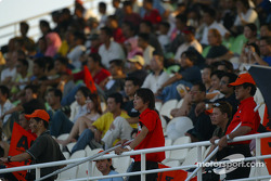 Sepang International Circuit