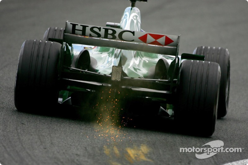 Christian Klien