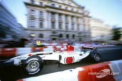 Jenson Button