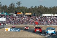 Queensland