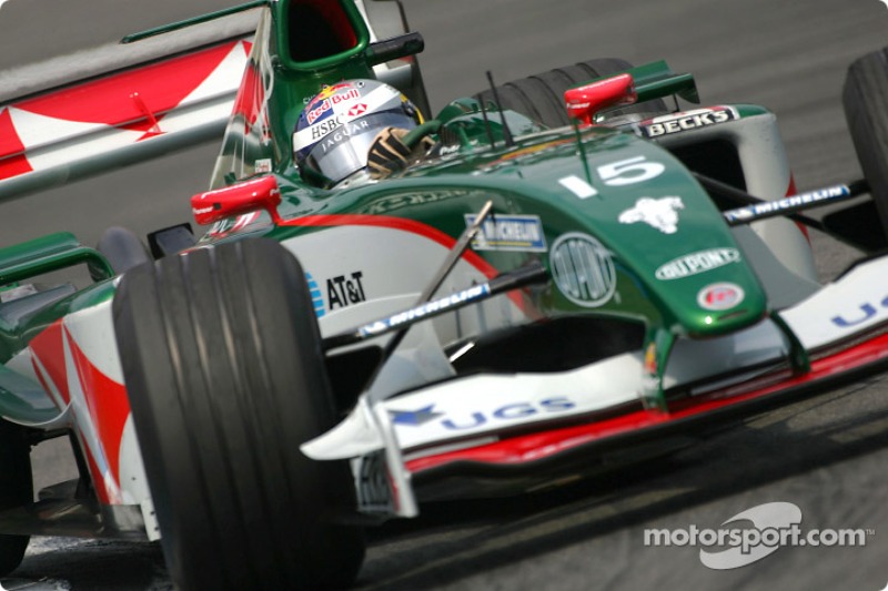 Christian Klien