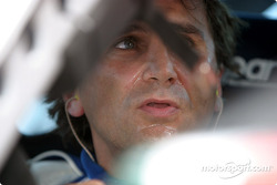 Alessetro Zanardi