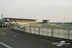 Nürburgring
