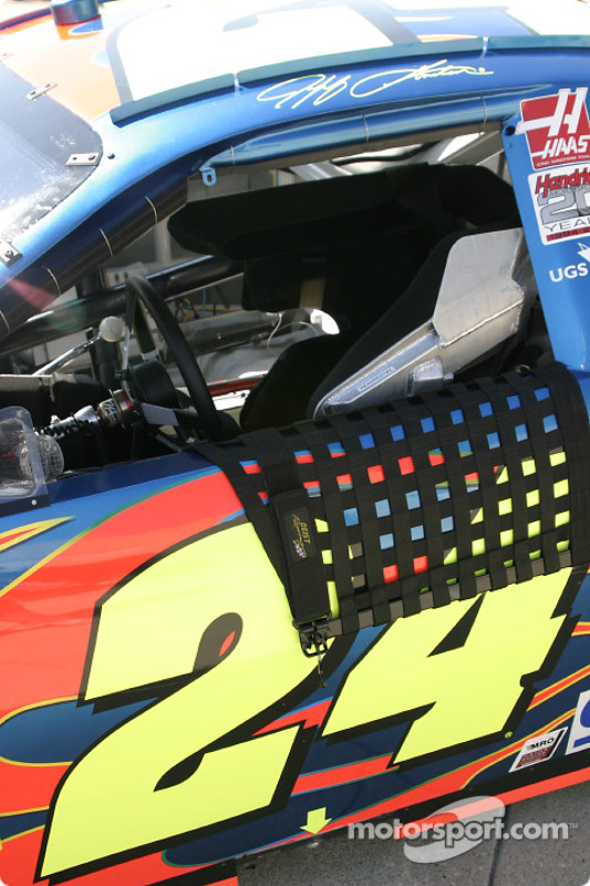 Jeff Gordon Chevrolet >> Jeff Gordon S Chevrolet At Indianapolis High Res Jeff Gordon Chevrolet >> Jeff Gordon S Chevrolet At Indianapolis High Res