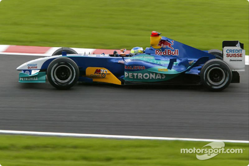 2004