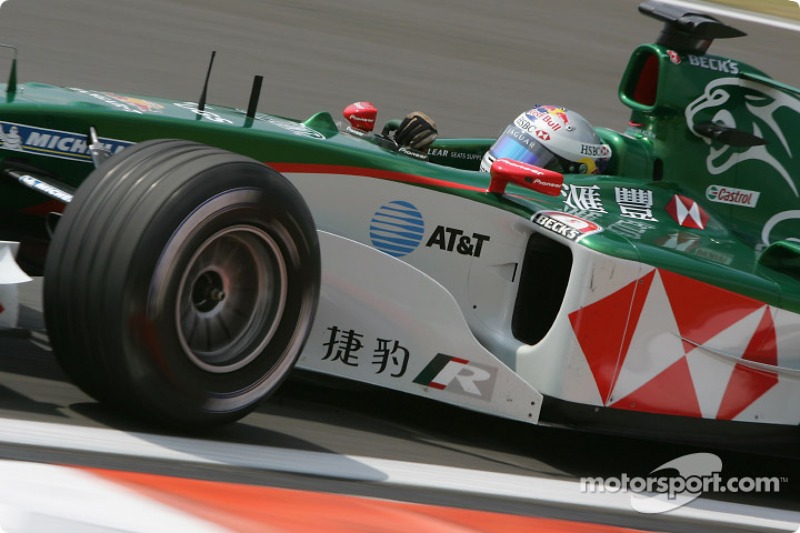 Christian Klien