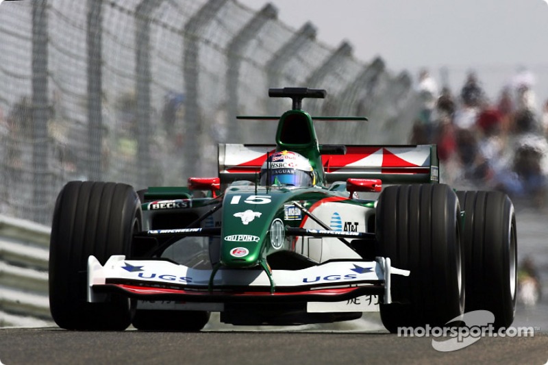 Christian Klien