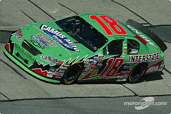 Bobby Labonte