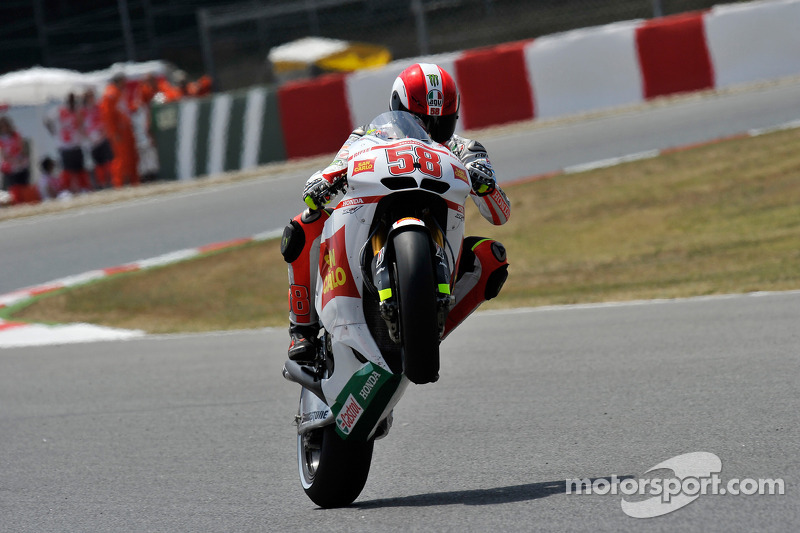 motogp-catalunyan-gp-2010-marco-simoncel