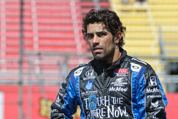 Raphael Matos