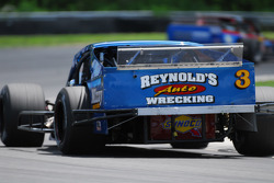 Ryan Preece